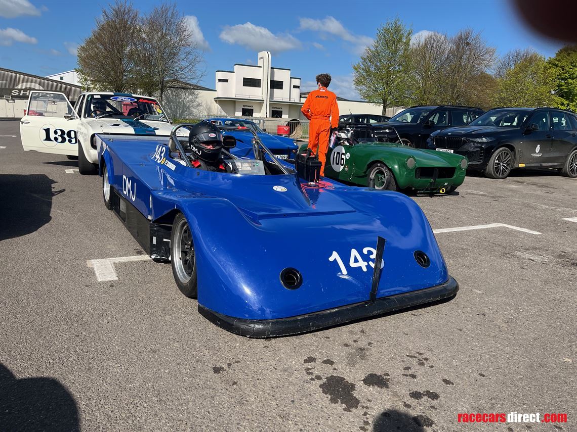 tiga-sc81-sports-2000