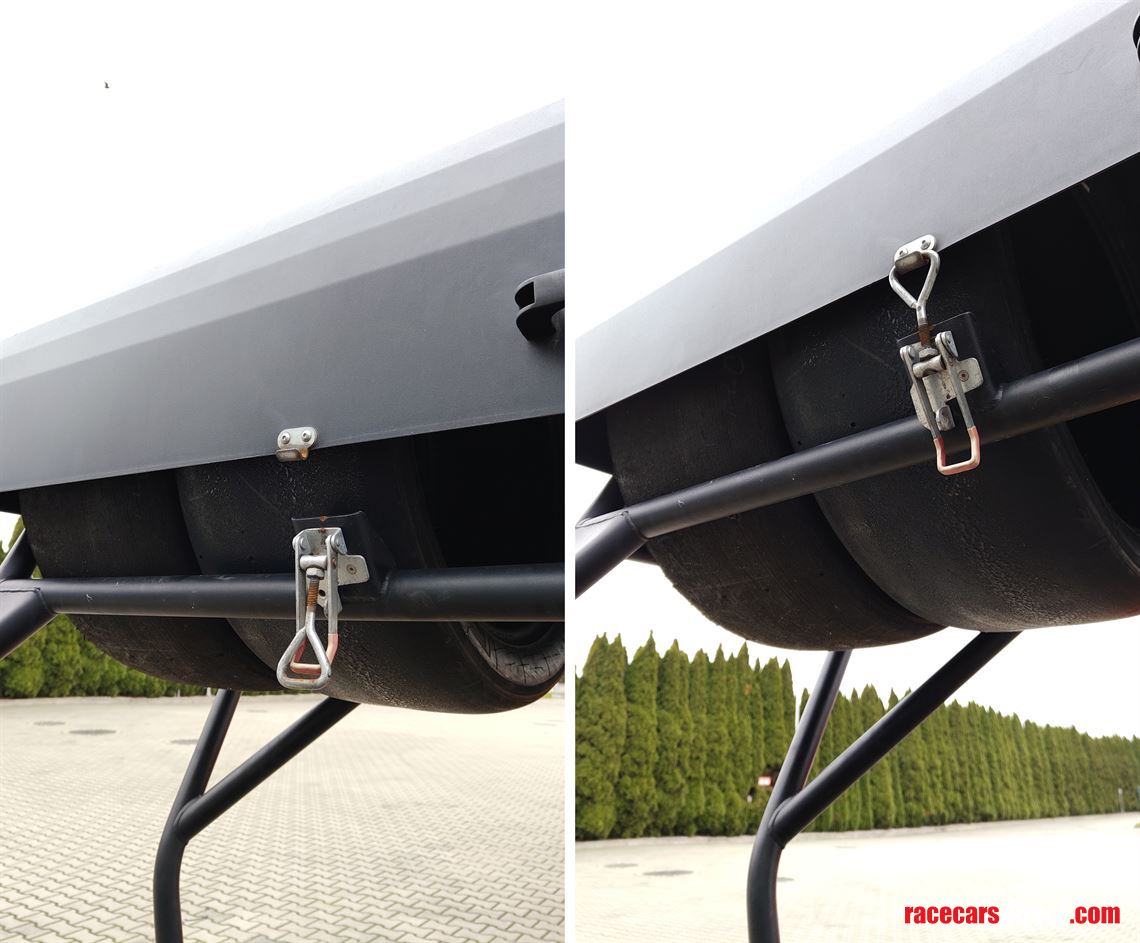 lowered-car-trailer-tohaco-w2-3000bc-air-susp