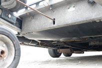 lowered-car-trailer-tohaco-w2-3000bc-air-susp
