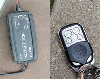 lowered-car-trailer-tohaco-w2-3000bc-air-susp