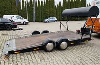 lowered-car-trailer-tohaco-w2-3000bc-air-susp