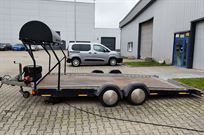 lowered-car-trailer-tohaco-w2-3000bc-air-susp
