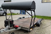 lowered-car-trailer-tohaco-w2-3000bc-air-susp