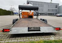 lowered-car-trailer-tohaco-w2-3000bc-air-susp