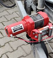 lowered-car-trailer-tohaco-w2-3000bc-air-susp