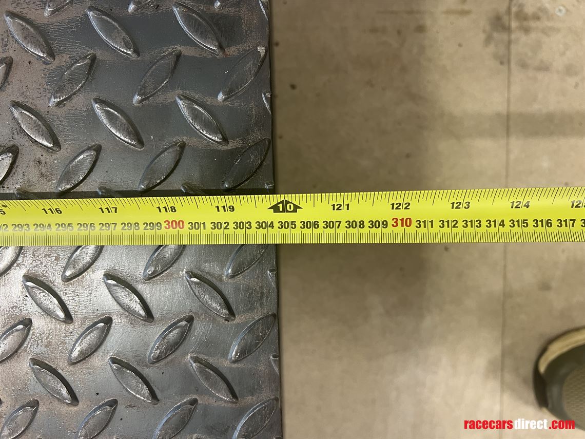 vehicle-lifting-platform