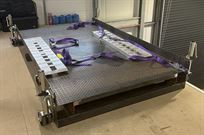 vehicle-lifting-platform