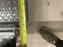 vehicle-lifting-platform