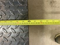 vehicle-lifting-platform