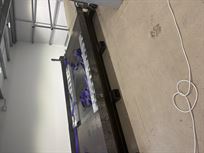 vehicle-lifting-platform