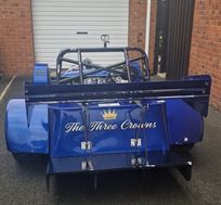 gtr-hayabusa-turbo---championship-winning-car