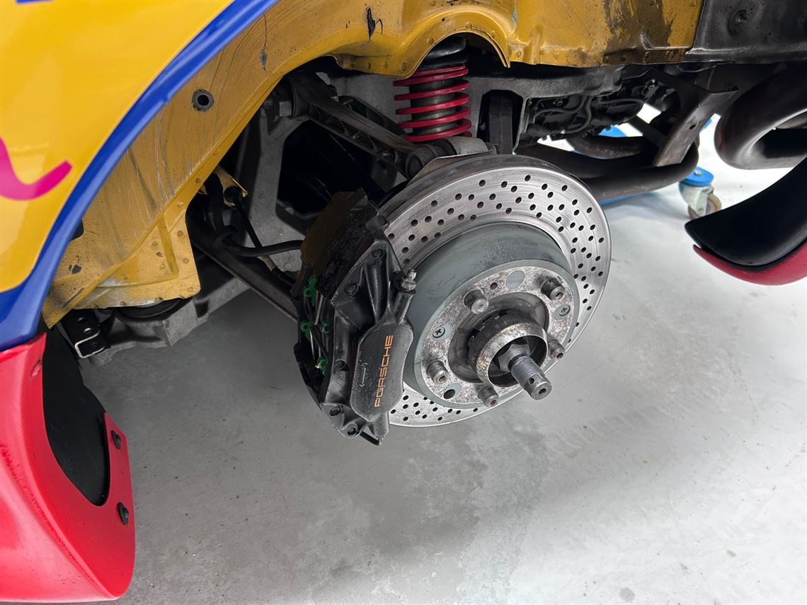 porsche-993-cup-1996---carrera-cup-winner-199