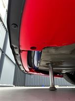 porsche-993-cup-1996---carrera-cup-winner-199