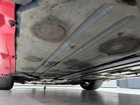 porsche-993-cup-1996---carrera-cup-winner-199