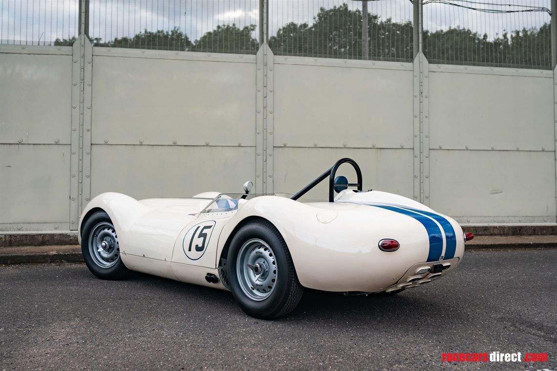lister-knobbly-fia-car