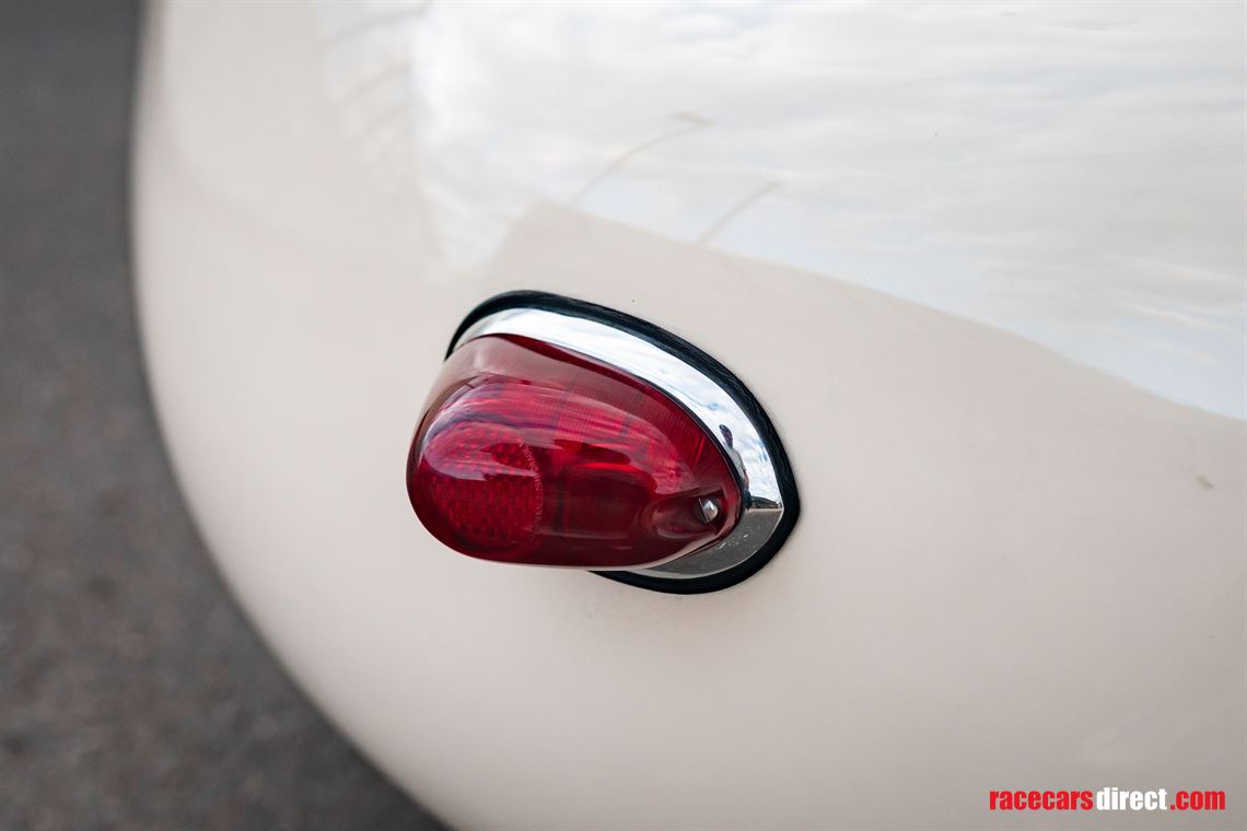 lister-knobbly-fia-car