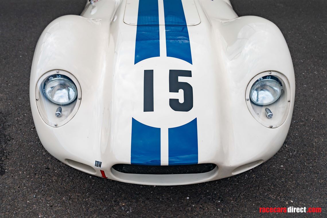 lister-knobbly-fia-car