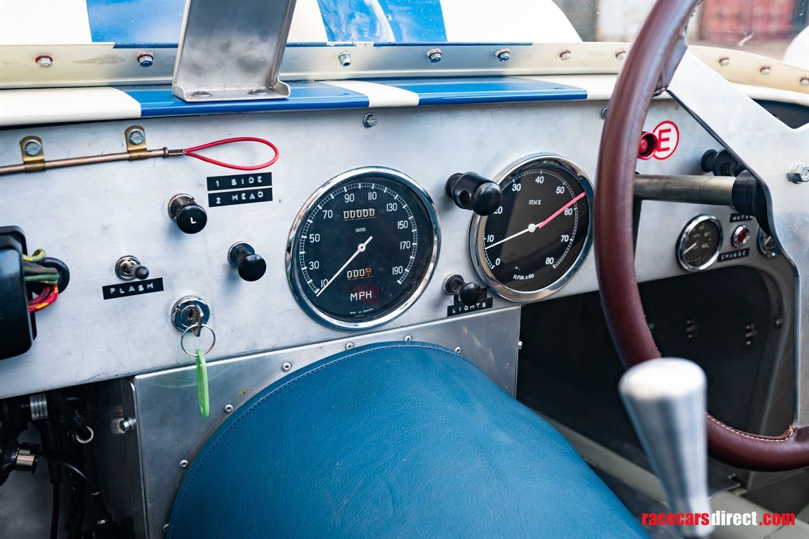 lister-knobbly-fia-car