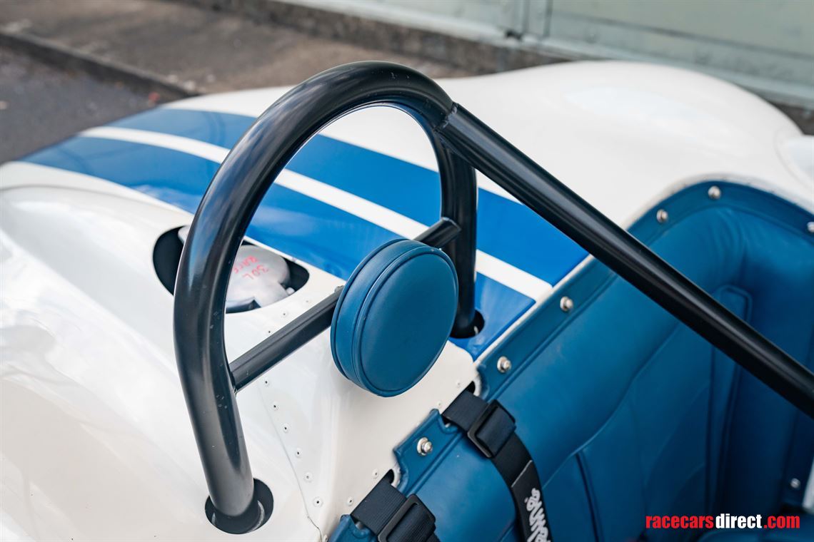 lister-knobbly-fia-car