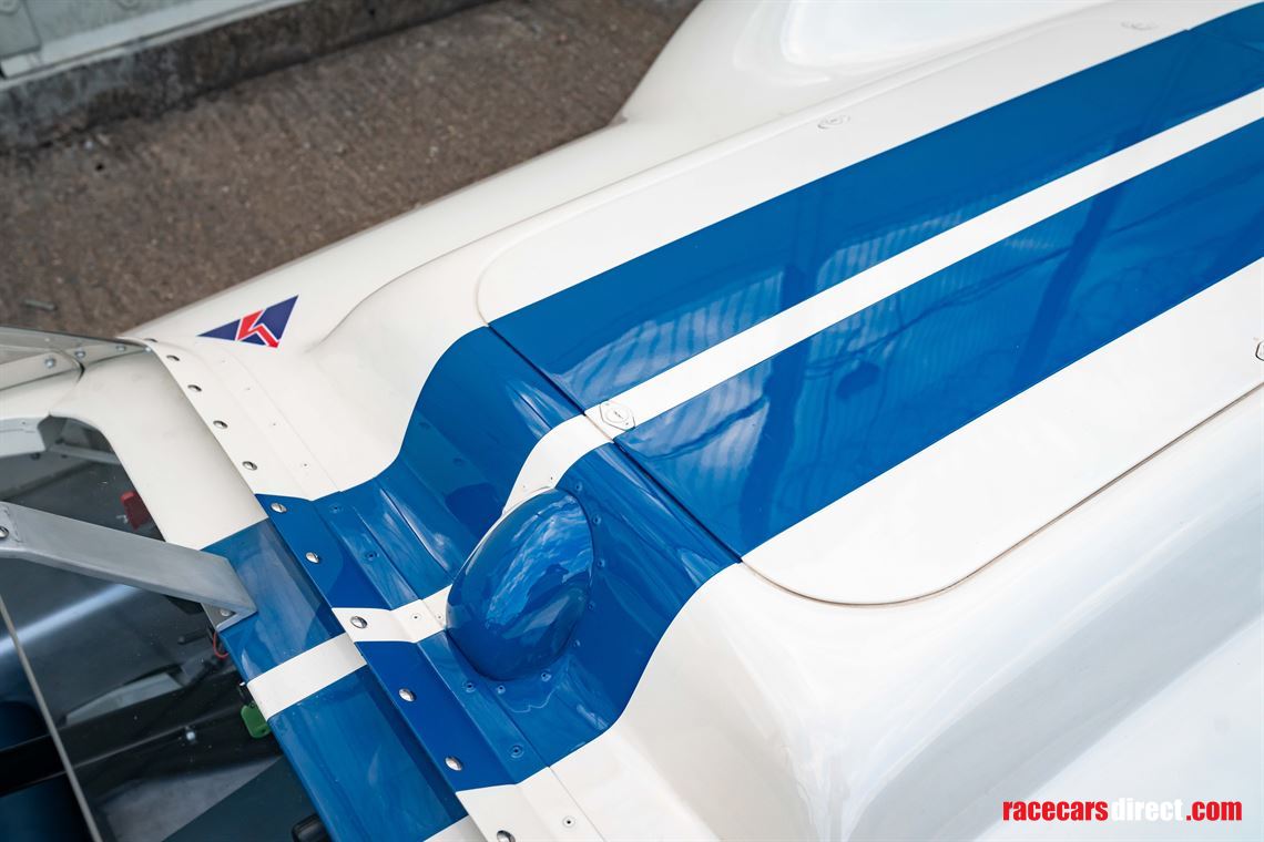 lister-knobbly-fia-car