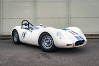 lister-knobbly-fia-car