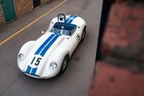 lister-knobbly-fia-car
