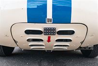 lister-knobbly-fia-car