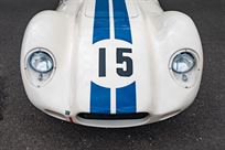lister-knobbly-fia-car