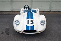 lister-knobbly-fia-car