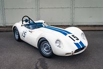 lister-knobbly-fia-car