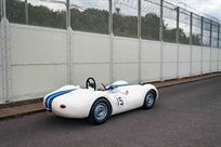 lister-knobbly-fia-car