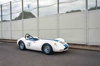 lister-knobbly-fia-car