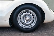 lister-knobbly-fia-car