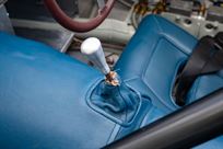 lister-knobbly-fia-car