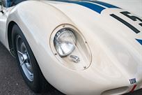 lister-knobbly-fia-car