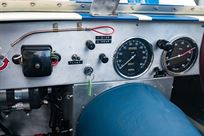 lister-knobbly-fia-car