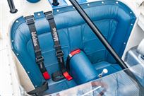 lister-knobbly-fia-car