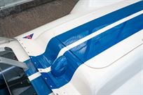 lister-knobbly-fia-car