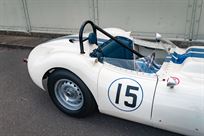 lister-knobbly-fia-car