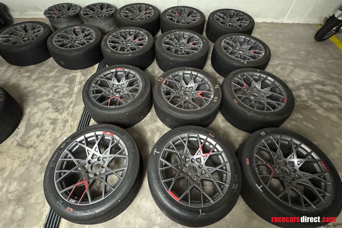 audi-rs3-lms-tcr-gen-2-felgen