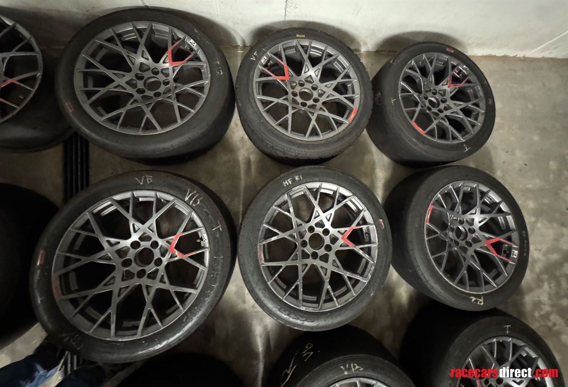 audi-rs3-lms-tcr-gen-2-felgen