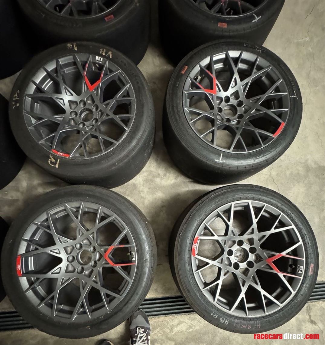 audi-rs3-lms-tcr-gen-2-felgen