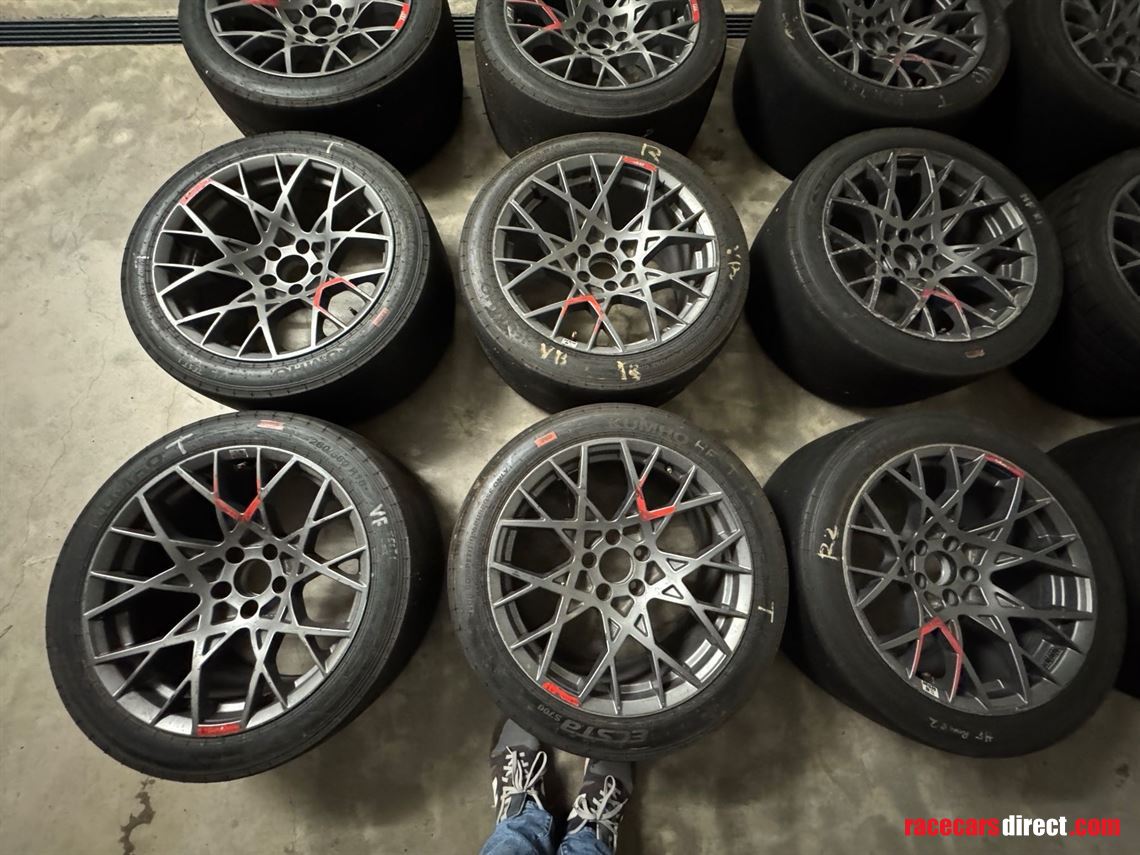 audi-rs3-lms-tcr-gen-2-felgen