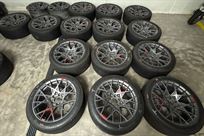 audi-rs3-lms-tcr-gen-2-felgen