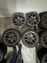 audi-rs3-lms-tcr-gen-2-felgen