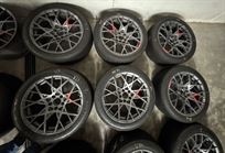 audi-rs3-lms-tcr-gen-2-felgen