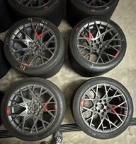 audi-rs3-lms-tcr-gen-2-felgen