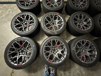 audi-rs3-lms-tcr-gen-2-felgen