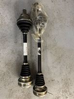 getriebe-gearbox-tcr-dsg-audi-rs3-vw-cupra-se