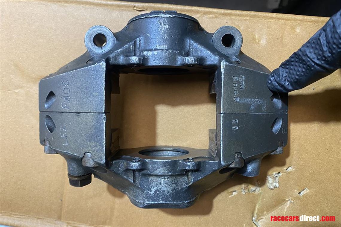 historic-ap-f1-calipers